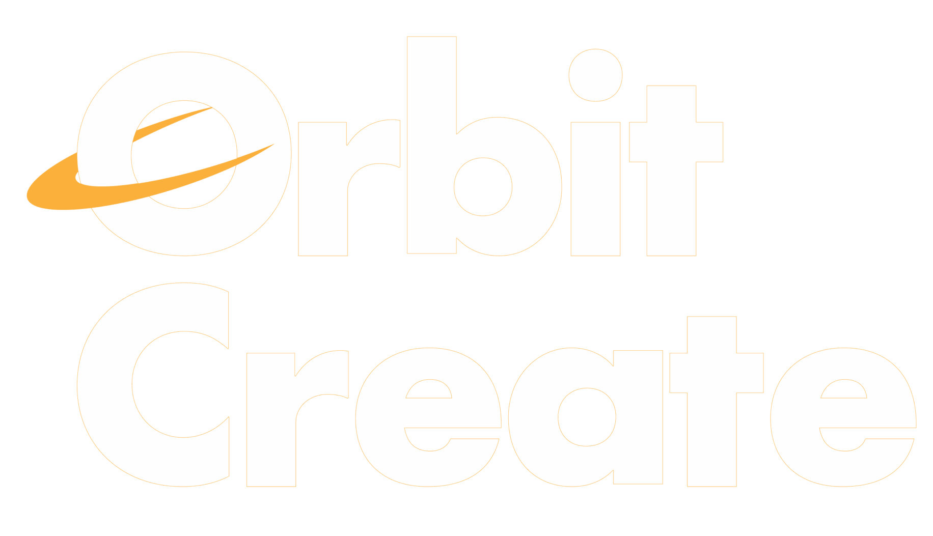 Orbit Create | イベント制作・運営 | 関東甲信越